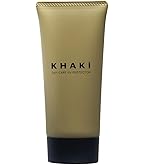 Amazon.co.jp: ロクシタン(L'OCCITANE) ヴァーベナ UVフレッシュボディ